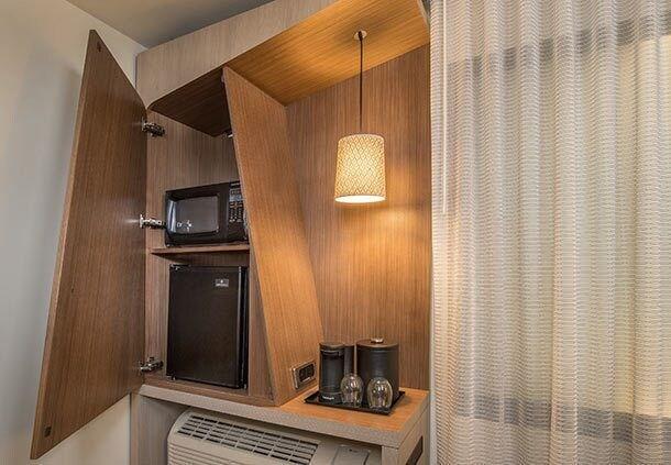Courtyard By Marriott Toledo North Hotel Kültér fotó