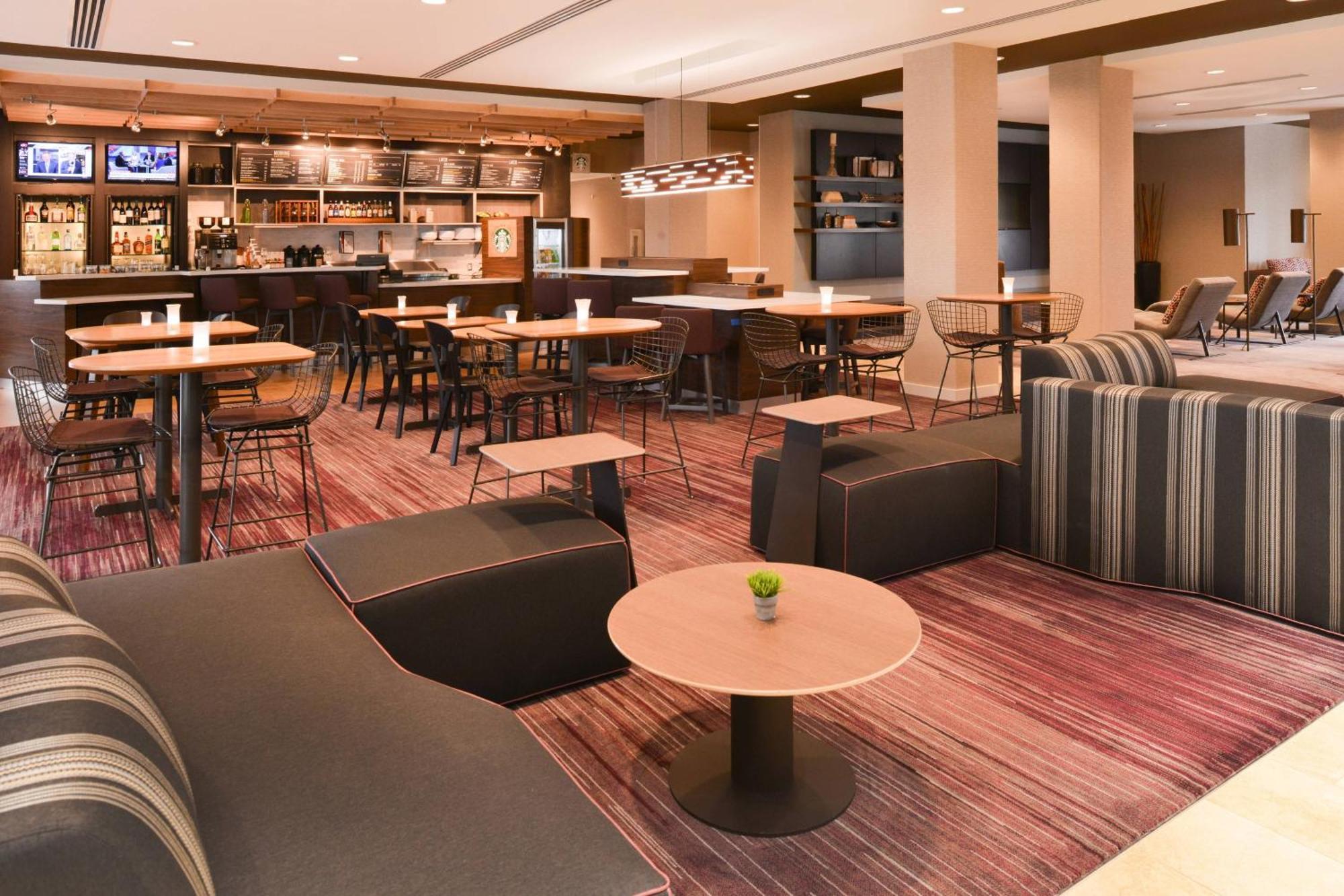 Courtyard By Marriott Toledo North Hotel Kültér fotó